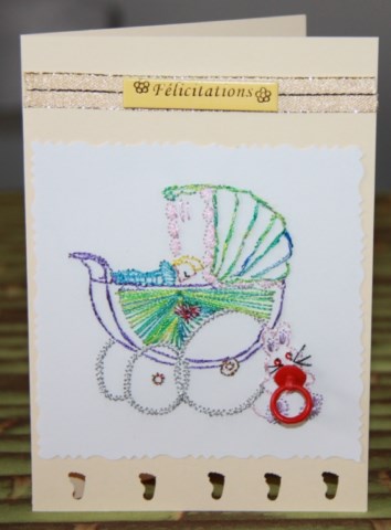 CarteBrod�e�Laine - 2015 02 06 naissance (1) [640x480]