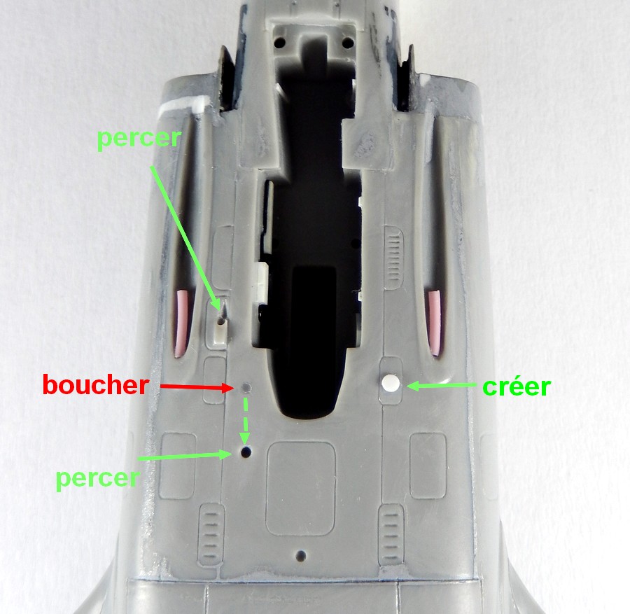 [Heller] 1/48 - Dassault Etendard IV M - 11 F 1978 - (eivm) - Page 14 15020611470217732312938848