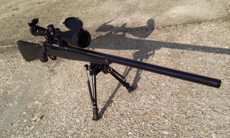 marlin 308 - Marlin X7VH cal. 308 Win. - Page 31 1502070358504305412940435