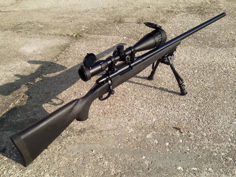 Marlin X7VH cal. 308 Win. - Page 31 1502070358514305412940436