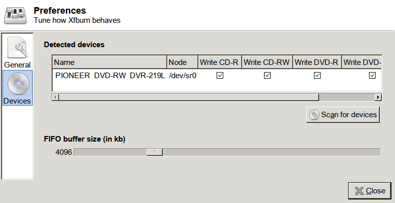xfburn_pioneer-dvd-drive-20150208