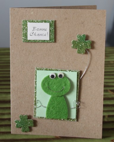 CarteScrap - 2015 02 08 [640x480]