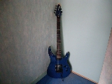 Bonjour Mini_15020811260919086612942729