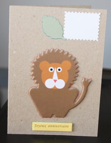 CarteScrap - 2015 02 08annif  (1)