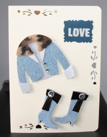 CarteScrap - 2015 02 08annif  (2)