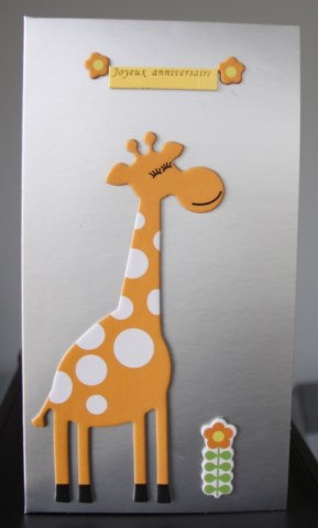 CarteScrap - 2015 02 08annif  (6)