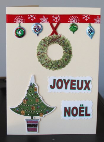 CarteScrap - 2015 02 10noel (2)