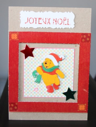 CarteScrap - 2015 02 10noel (3)