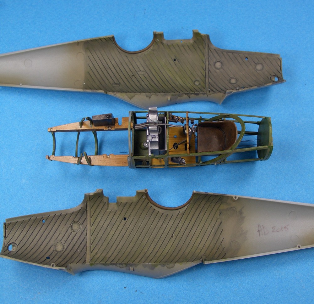 CIMG1943