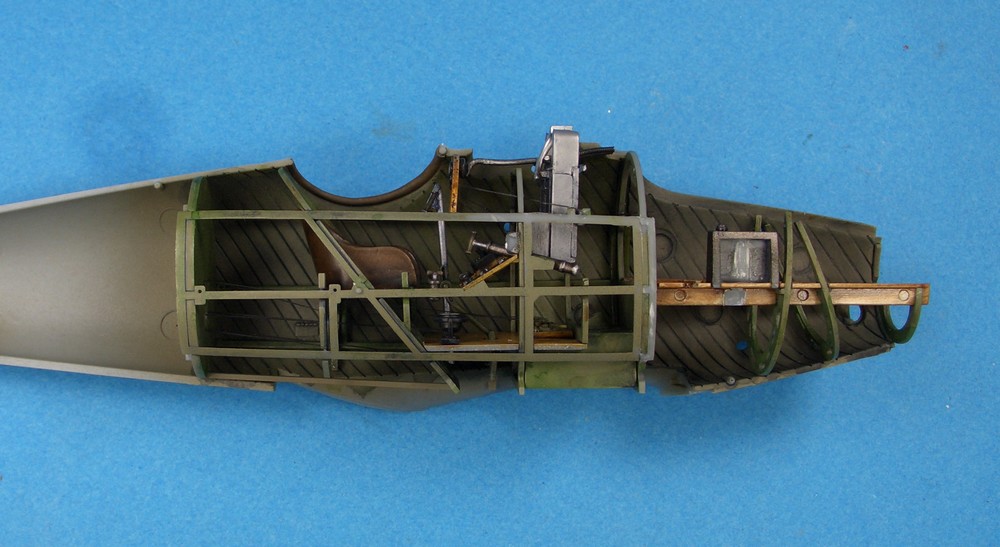 CIMG1945