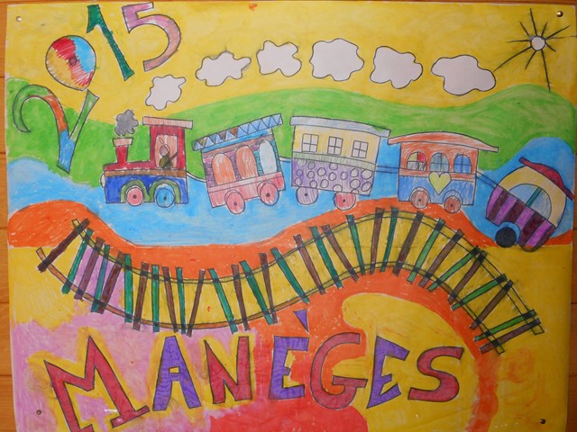 hebergement d'image
