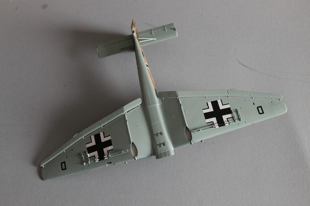 [concours avions allemand WWII] Junkers Ju87 B-2 Italeri 1/48 - Page 7 1502130124578566312960110