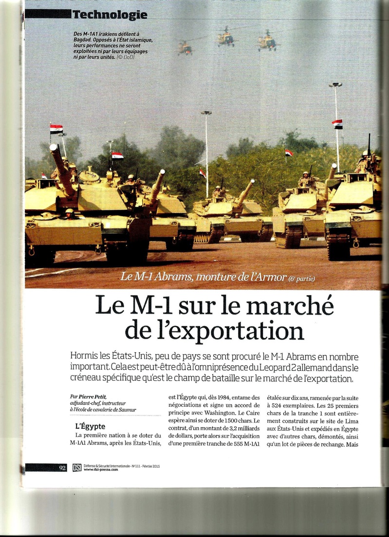222 Abrams M1A1 SA for Morocco - Page 32 15021306024819133712961283
