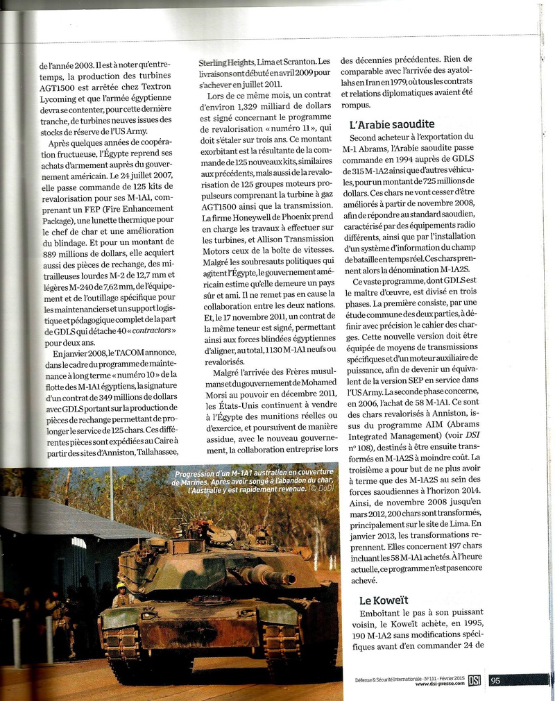 222 Abrams M1A1 SA for Morocco - Page 32 15021306071819133712961309