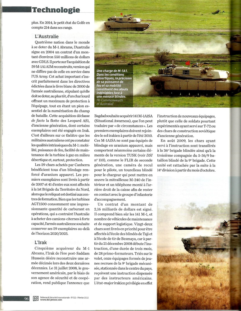 222 Abrams M1A1 SA for Morocco - Page 32 15021306074919133712961311