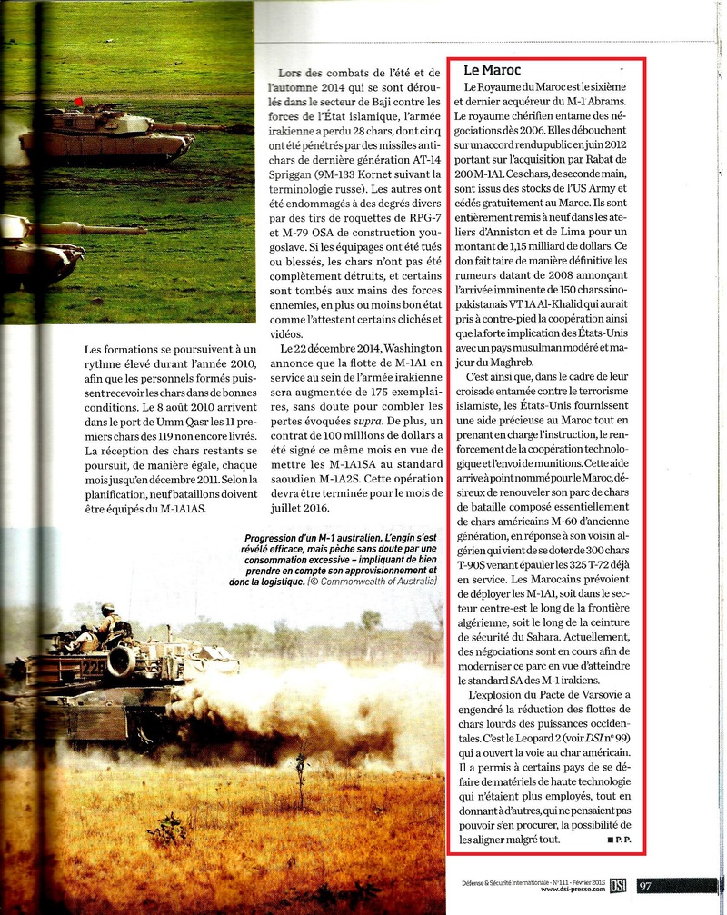 222 Abrams M1A1 SA for Morocco - Page 32 15021306091819133712961312