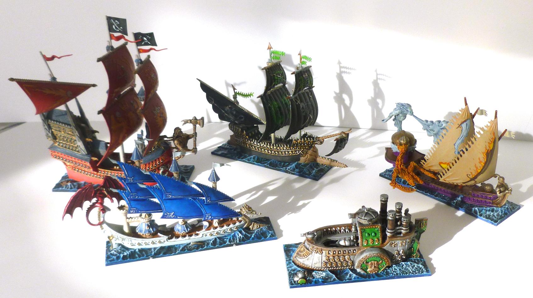 fig dreadfleet gentil