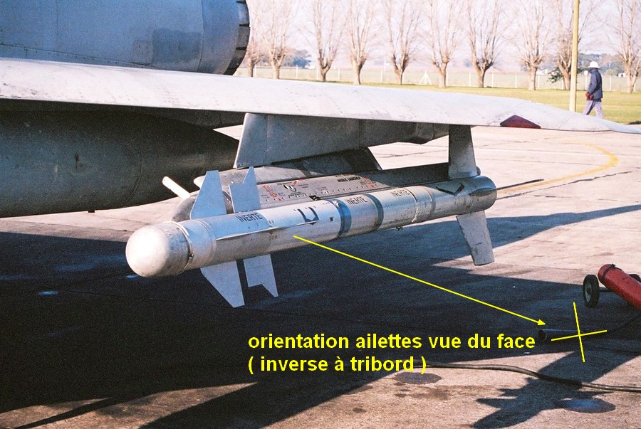 [GB OURSIN VORACE] Mirage IIIC "Djibouti" Eduard 1/48 - Page 2 15021502392717732312969187