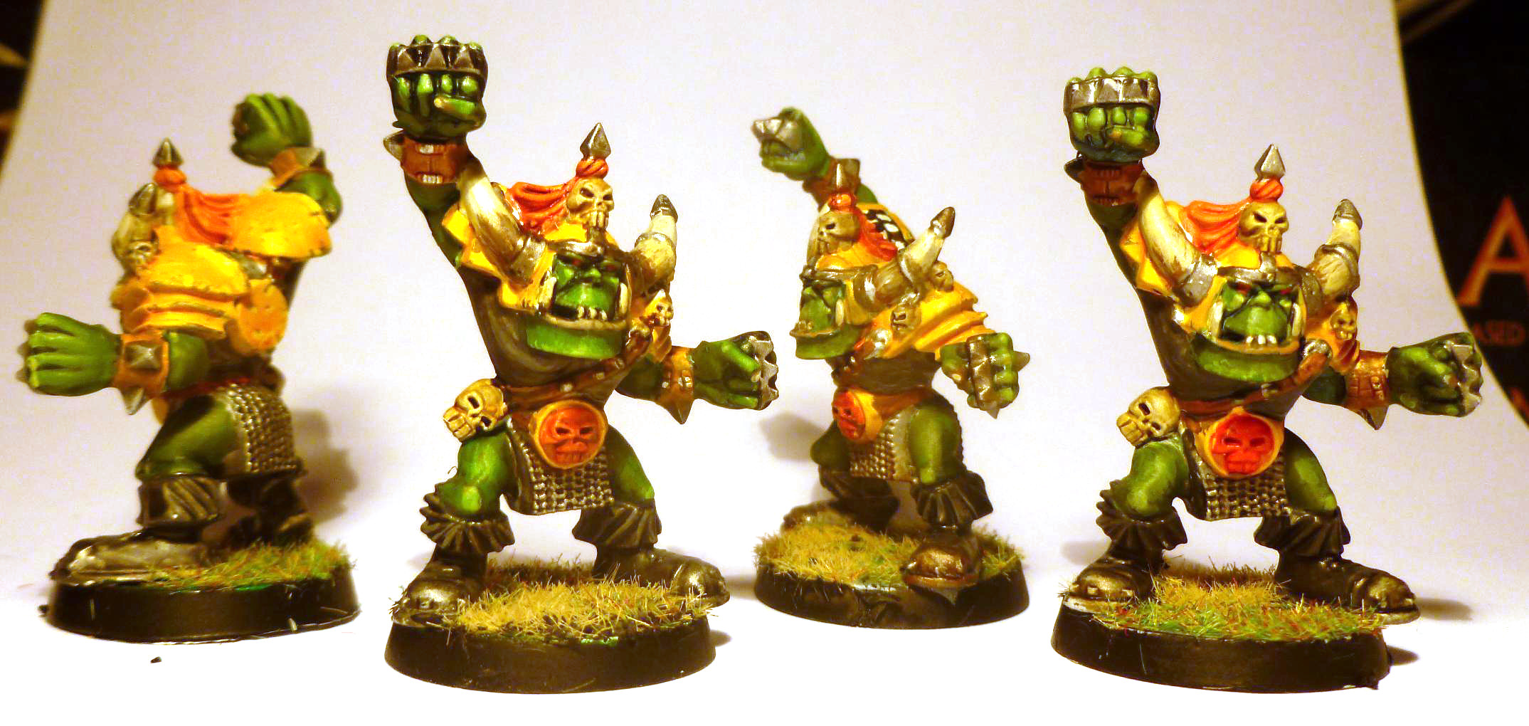 fig bb orc1