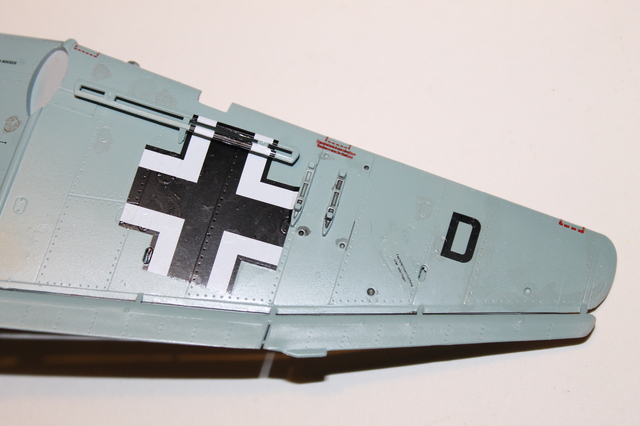 [concours avions allemand WWII] Junkers Ju87 B-2 Italeri 1/48 - Page 7 1502160839078566312973932