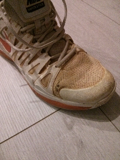 action vieilles chaussures brantano automne 2018