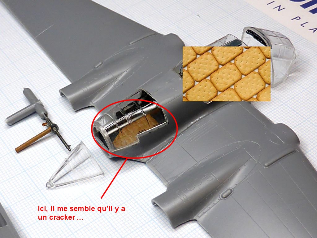  [Reco aerienne 2015] [condor] Focke-Wulf FW 189 A-1 - Page 3 1502180139303532812978520