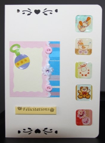 CarteScrap - 2015 02 14 (3) [640x480]