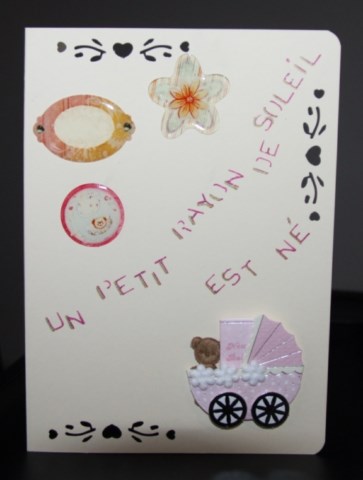 CarteScrap - 2015 02 14 (4) [640x480]