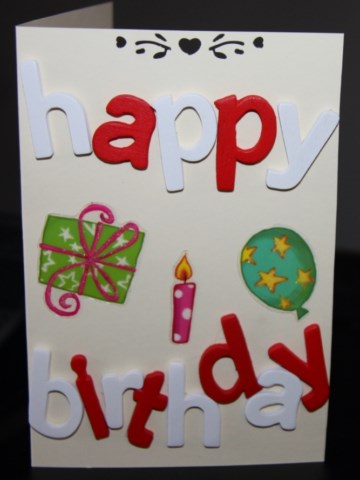 CarteScrap - 2015 02 14 (7) [640x480]