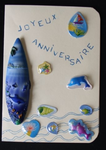 CarteScrap - 2015 02 14 (8) [640x480]