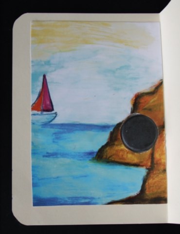 CarteScrap - 2015 02 14 (9) [640x480]