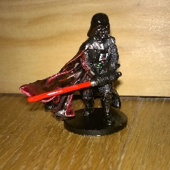 star wars - InstagramCapture_4df34ed6-98c9-46a6-9379-cfece1319a9c