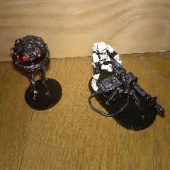 star wars - InstagramCapture_9a5b3d62-fcd7-4270-9fe6-86a3504e0afb