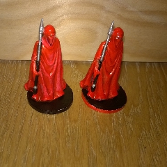 star wars - InstagramCapture_fbb46879-b73b-4a1e-8945-4a6d7dc2110f