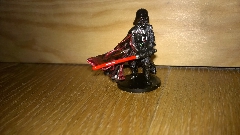 star wars - WP_20150203_002