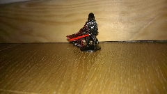 star wars - WP_20150203_003