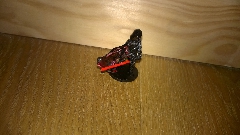 star wars - WP_20150203_004