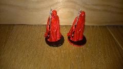 star wars - WP_20150203_005