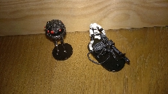 star wars - WP_20150203_006