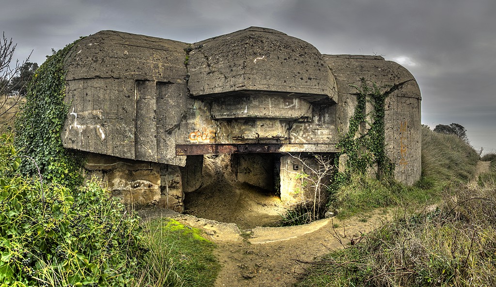 Panoramas / Petites planètes - Page 33 1502210940463320612992885