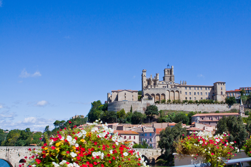 Beziers_Cathedrale_800