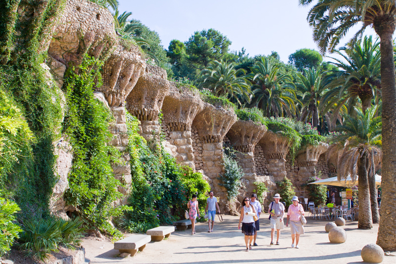 ParcGuell_800