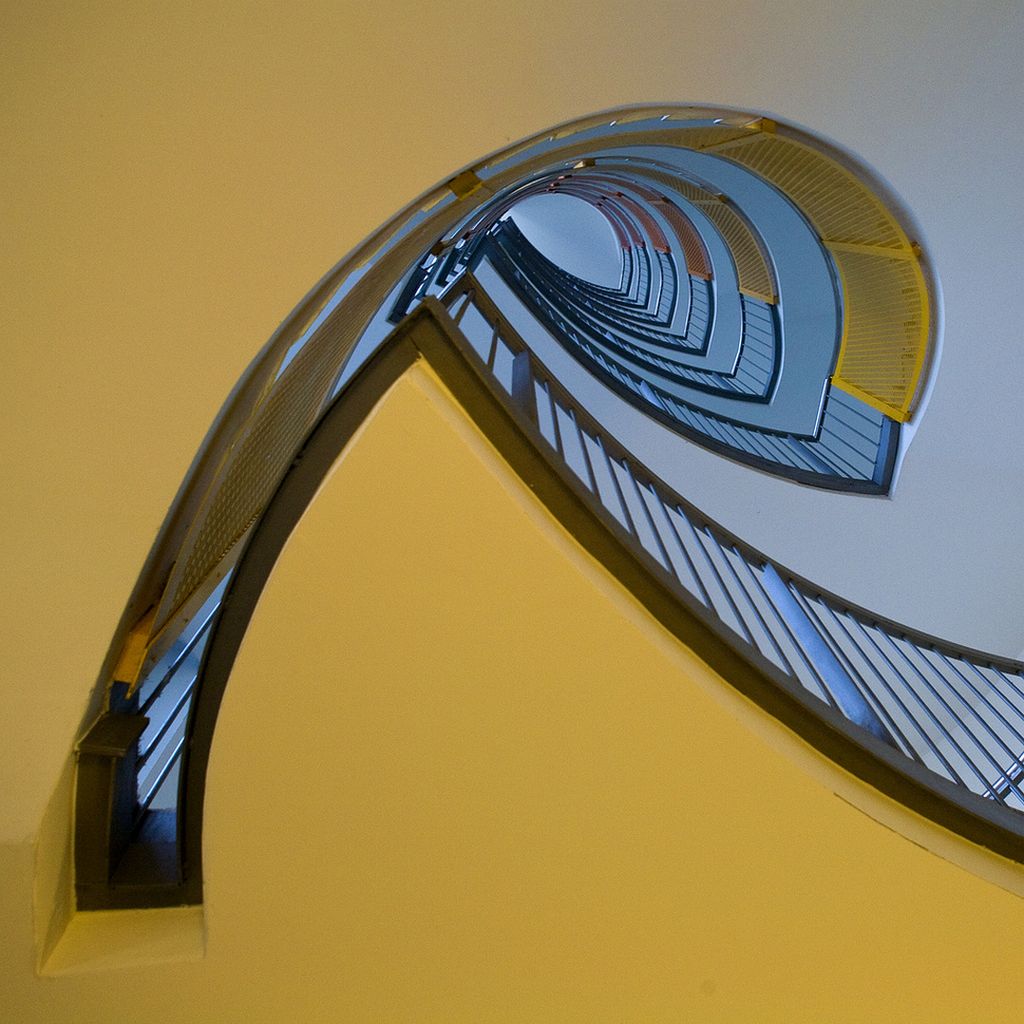 escalier-colimacon-03