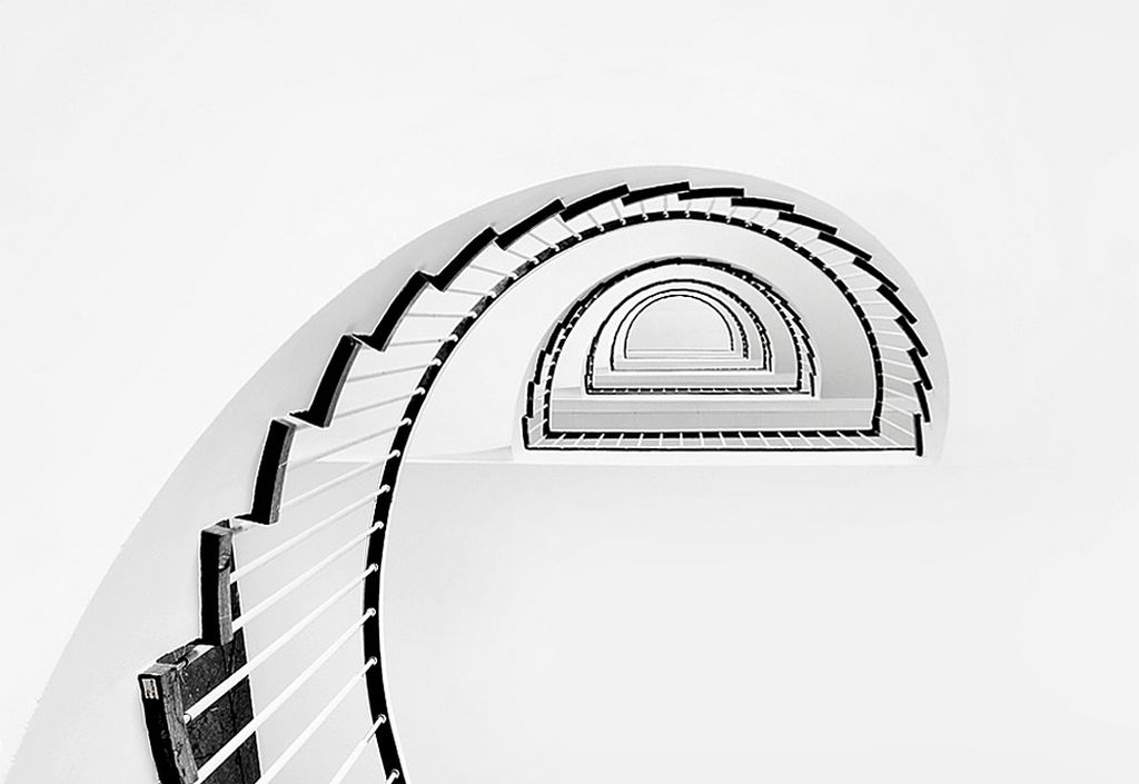 escalier-colimacon-05