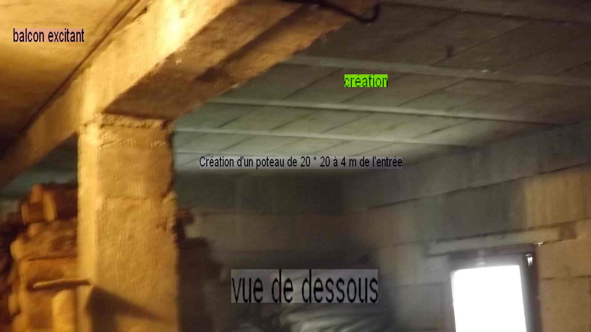 compressé1