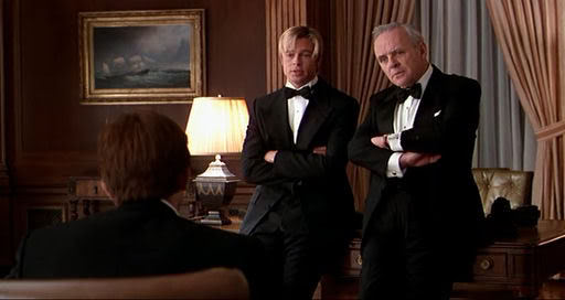 meet-joe-black-confrontation