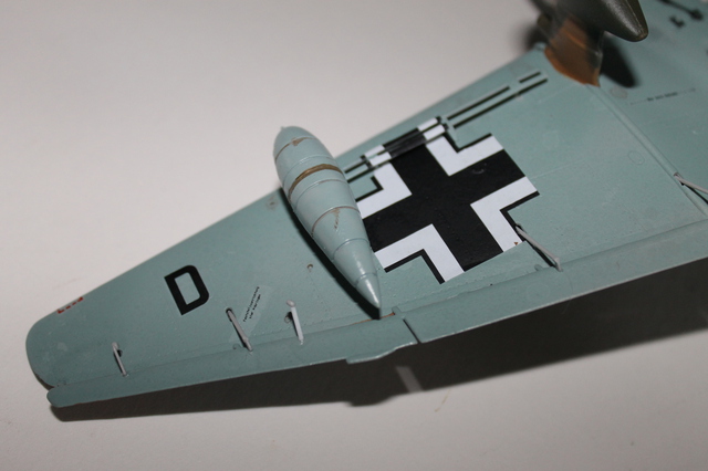 [concours avions allemand WWII] Junkers Ju87 B-2 Italeri 1/48 - Page 8 1502280643118566313020502