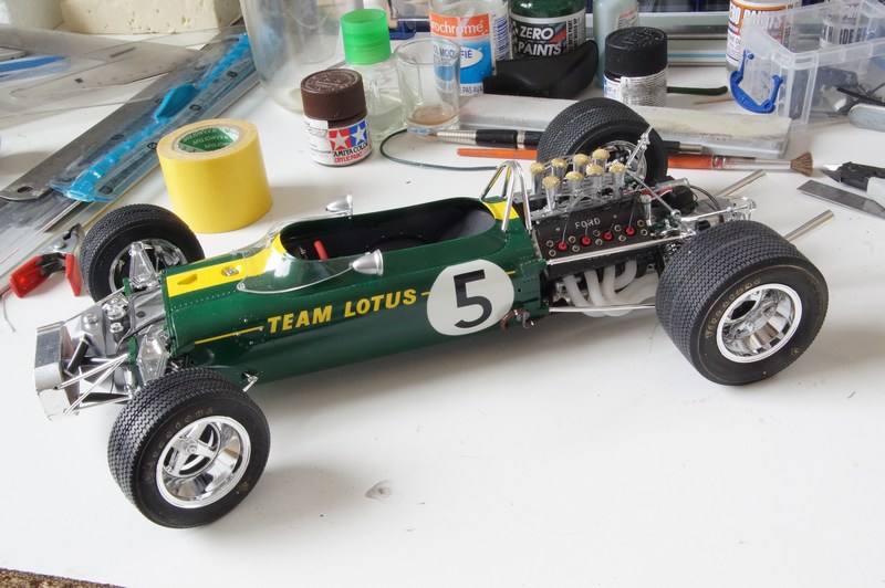 Lotus 49 Ford F1 - Page 7 15030103352113650513023430