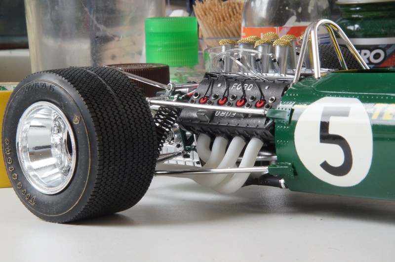 Lotus 49 Ford F1 - Page 7 15030103352213650513023433