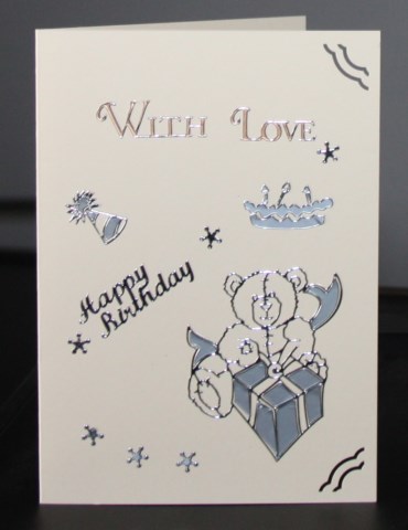 CarteScrap - 2015 03 02SCRAP (1)